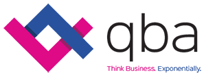 QBA:Logo